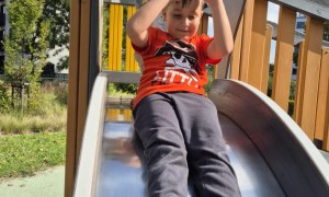 Liski: Wrzesień 2025 - Zdjęcie 11