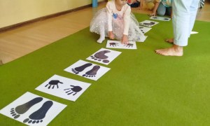 Liski: Wrzesień 2025 - Zdjęcie 13