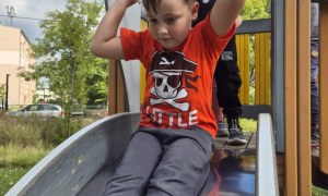 Liski: Wrzesień 2025 - Zdjęcie 14