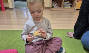 Liski: Wrzesień 2025 - Zdjęcie 16