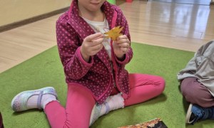 Liski: Wrzesień 2025 - Zdjęcie 17