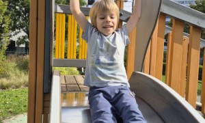 Liski: Wrzesień 2025 - Zdjęcie 18