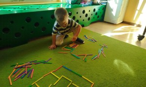 Liski: Wrzesień 2025 - Zdjęcie 19