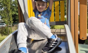 Liski: Wrzesień 2025 - Zdjęcie 20