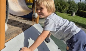 Liski: Wrzesień 2025 - Zdjęcie 22