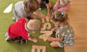 Liski: Wrzesień 2025 - Zdjęcie 23