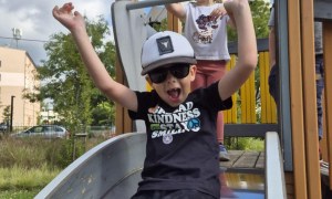 Liski: Wrzesień 2025 - Zdjęcie 24