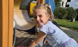 Liski: Wrzesień 2025 - Zdjęcie 25