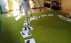 Liski: Wrzesień 2025 - Zdjęcie 26