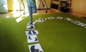 Liski: Wrzesień 2025 - Zdjęcie 27