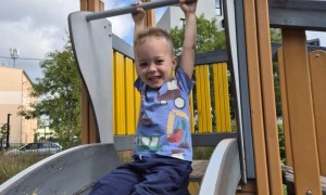 Liski: Wrzesień 2025 - Zdjęcie 28