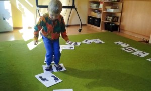 Liski: Wrzesień 2025 - Zdjęcie 29