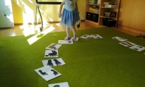 Liski: Wrzesień 2025 - Zdjęcie 31