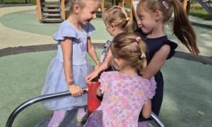 Liski: Wrzesień 2025 - Zdjęcie 34