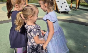 Liski: Wrzesień 2025 - Zdjęcie 35