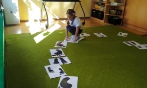 Liski: Wrzesień 2025 - Zdjęcie 36