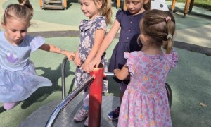 Liski: Wrzesień 2025 - Zdjęcie 37