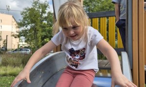 Liski: Wrzesień 2025 - Zdjęcie 38