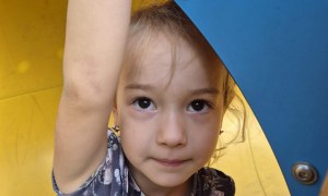 Liski: Wrzesień 2025 - Zdjęcie 39