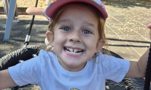 Liski: Wrzesień 2025 - Zdjęcie 41