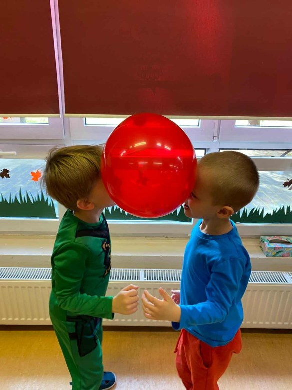 Światowy Dzień Postaci z Bajek - Zdjęcie 100