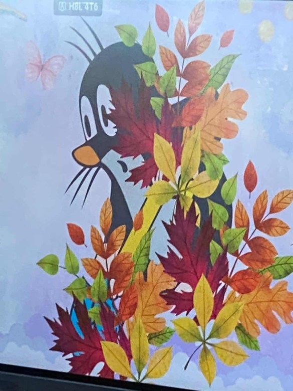 Światowy Dzień Postaci z Bajek - Zdjęcie 99