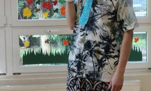 Światowy Dzień Postaci z Bajek - Zdjęcie 42