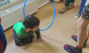 Światowy Dzień Postaci z Bajek - Zdjęcie 62