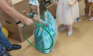 Światowy Dzień Postaci z Bajek - Zdjęcie 65