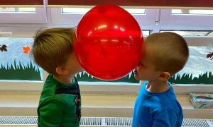 Światowy Dzień Postaci z Bajek - Zdjęcie 100