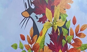 Światowy Dzień Postaci z Bajek - Zdjęcie 99