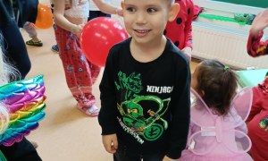 Światowy Dzień Postaci z Bajek - Zdjęcie 120