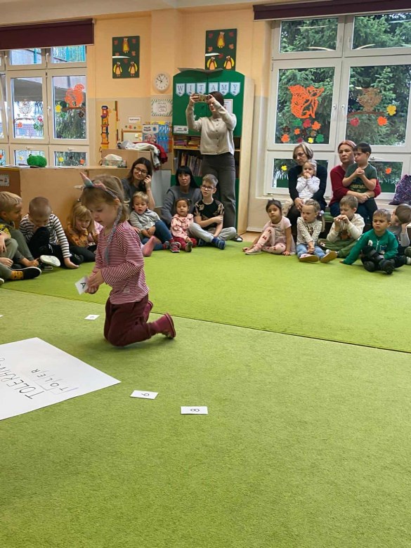 Międzynarodowy Dzień Tolerancji - Zdjęcie 37