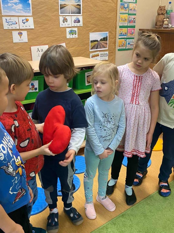 Międzynarodowy Dzień Tolerancji - Zdjęcie 30