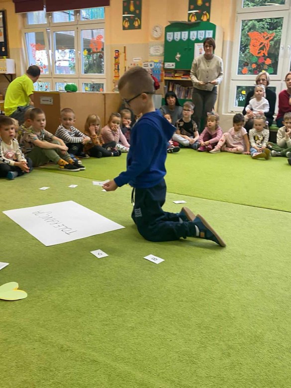 Międzynarodowy Dzień Tolerancji - Zdjęcie 32