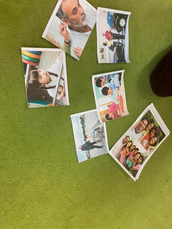 Międzynarodowy Dzień Tolerancji - Zdjęcie 67