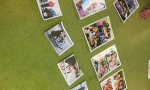 Międzynarodowy Dzień Tolerancji - Zdjęcie 15