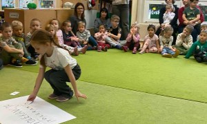 Międzynarodowy Dzień Tolerancji - Zdjęcie 5