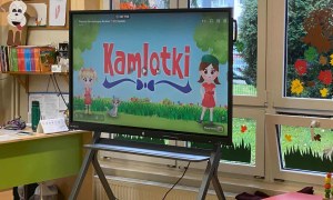 Międzynarodowy Dzień Tolerancji - Zdjęcie 8