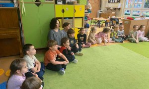 Międzynarodowy Dzień Tolerancji - Zdjęcie 29