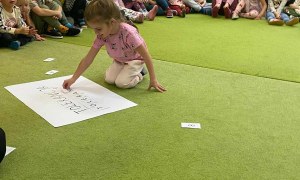 Międzynarodowy Dzień Tolerancji - Zdjęcie 41