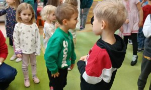 Międzynarodowy Dzień Tolerancji - Zdjęcie 50