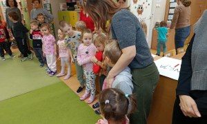 Międzynarodowy Dzień Tolerancji - Zdjęcie 45