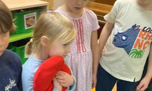 Międzynarodowy Dzień Tolerancji - Zdjęcie 64