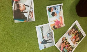 Międzynarodowy Dzień Tolerancji - Zdjęcie 67