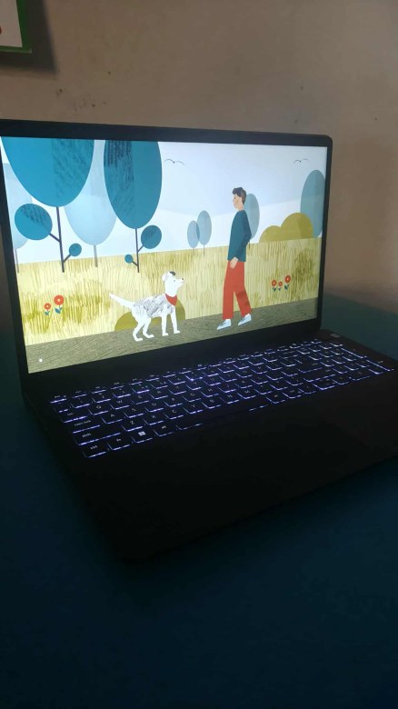 Międzynarodowy Dzień Przeciwdziałania Przemocy wobec Dzieci - Zdjęcie 61