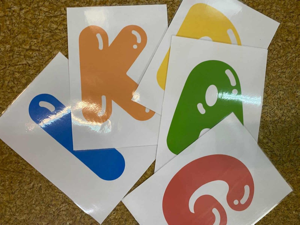 Międzynarodowy Dzień Przeciwdziałania Przemocy wobec Dzieci - Zdjęcie 14