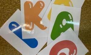 Międzynarodowy Dzień Przeciwdziałania Przemocy wobec Dzieci - Zdjęcie 14