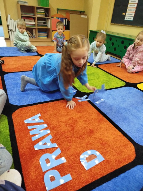 Międzynarodowy Dzień Praw Dziecka - Zdjęcie 66