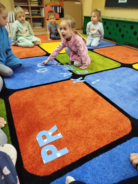 Międzynarodowy Dzień Praw Dziecka - Zdjęcie 75